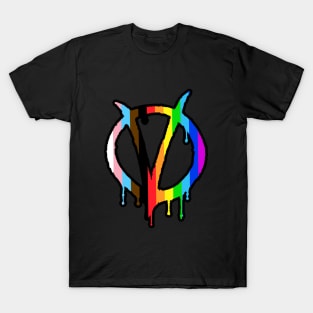 Veequality T-Shirt